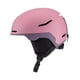 thumbnail image 4 of Casco de esquí con almohadillas para las orejas, forro de felpa ajustable, multifuncional para deportes de invierno al aire libre, ciclismo, snowboard Rosa, 4 of 5