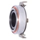 thumbnail image 1 of Rodamiento embrague toyota corolla sport 1.6 2002 2008, 1 of 3