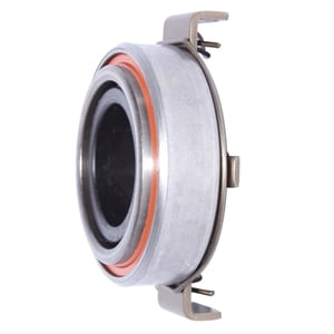 Repuestos Del Sol - Rodamiento Embrague Toyota Corolla 1.6 1998 2001