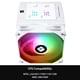 thumbnail image 3 of Disipador para CPU Thermalright Peerless Assassin 120 Blanco ARGB, 3 of 5