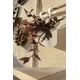 thumbnail image 3 of Colgante Doble Metalico Crema, 3 of 3