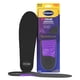 thumbnail image 1 of Plantillas Dr. Scholl's Love Your Sneakers de longitud completa para mujer, 1 of 8