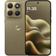 thumbnail image 1 of Celular Motorola Edge 2026 128GB Martini Oliva 50MP, 1 of 3