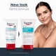 thumbnail image 2 of Crema de Manos Eucerin Advanced Repair 78 g Pack de 3 con Urea al 5 %, 2 of 3