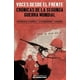 thumbnail image 1 of Libro Voces Desde El Frente, 1 of 4