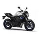 thumbnail image 3 of Kit De Retenes De Telescopicas + Fork Oil Moto Yamaha Xj6, 3 of 3
