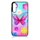 thumbnail image 1 of Carcasa Funda Para SAMSUNG S24 FE Diseño 258, 1 of 3