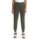thumbnail image 1 of Joggers The North Face Aphrodite Plus para mujer, nuevo color topo verde, 1 of 3