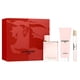 thumbnail image 2 of BURBERRY HER ESTUCHE EDP 100ML+10ML+LOCION 75ML, 2 of 2