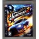 thumbnail image 1 of Videojuego THQ Juiced 2 para PlayStation 3, 1 of 2