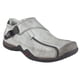 thumbnail image 3 of Zapatilla Ferracini Hombre Eco Dry 8341 Gris Urbano, 3 of 7