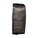 thumbnail image 3 of Café Allegro Mocha Java Molido Tostado Medio 340 g, 3 of 8