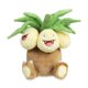 thumbnail image 2 of Peluche Pokémon Exeggutor Sentado Cuties 15 cm, 2 of 4