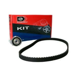 Dae Jin - Kit Distribucion Opel Corsa 89/93 1.4 8 Val C14Nz Gasolina