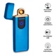 thumbnail image 3 of Encendedor Tungsteno Recargable USB Lighter Eléctrico Catalí, 3 of 6