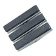 thumbnail image 1 of Brunidor Juego Piedras Repuesto 4 2315 Usa, 1 of 2