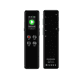 thumbnail image 1 of Grabador De Voz Digital Profesional 64 Gb Metalico Usb C, 1 of 10