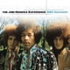thumbnail image 1 of BBC Sessions – LEGACY RECORDINGS (Envasado en film), 1 of 1