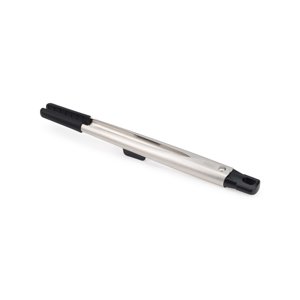 Tenazas Joseph Joseph Elevate Fusion 30 Cm 1 Unid