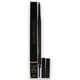 thumbnail image 1 of Lápiz Definidor De Cejas On Point - Marrón Oscuro De Para Mujeres - Lápiz De Cejas De 0,012 Oz, 1 of 4