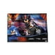 thumbnail image 1 of Figura Sonic 3 Shadow Con Moto, 1 of 3