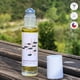 thumbnail image 1 of Roll-On Aromaterapia Árbol de Té | Protección y Bienestar | 10 ml | Amaru, 1 of 2
