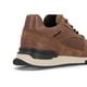 thumbnail image 5 of BULLBOXER ZAPATILLAS HOMBRE CUERO ASAPH-0-70 marron claro 39, 5 of 5