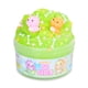 thumbnail image 2 of Slime Peachybbies Peachy’s Pets Mini-Bundle de 4 piezas para niños de 5+, 2 of 9