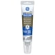 thumbnail image 1 of Sellador de silicona GE Advanced para ventanas y puertas, 80 ml, transparente, 1 of 7