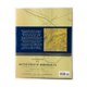 thumbnail image 2 of Libro Barnes & Noble: Atlas Militar Oficial de la Guerra Civil, 2 of 3