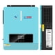 thumbnail image 5 of Inversor solar híbrido Xijia 3600W 24VDC a 120VAC con MPPT 120A, 5 of 8