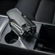 thumbnail image 3 of Cargador de coche DJI de 65 W para DJI Neo, Mavic 3, Air 3 con 2 puertos, 3 of 3