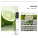 thumbnail image 2 of Perfume aopoka Sauvage Eau de Parfum, 10 ml, para mujeres y hombres, 2 of 8