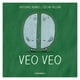 thumbnail image 1 of Veo veo (R) - Colección de la cuna a la luna blanco, 1 of 2