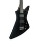 thumbnail image 3 of Pack Bajo Electrico Epic EXP 46 Pulgadas Con Amplificador de Watts, 3 of 3