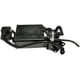thumbnail image 5 of Bidón de vapor Dorman 911-616 compatible con Pontiac/Toyota, 5 of 5