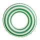 thumbnail image 5 of Flotador Infantil Flotador Circular De Natación Infantil Para Niños De 5 A 9 Años Verde Infantil, 5 of 5