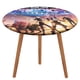 thumbnail image 1 of Mantel Redondo Ajustado Star Trek: Prodigy Desmarcar 150cm, 1 of 6
