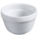 thumbnail image 1 of Vaso para caldo Yanco AC-4 ABCO, 200 ml, porcelana superblanca, 36 unidades, 1 of 2