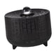 thumbnail image 3 of Humidificador De Aire Con Difusor De Aceite Esencial Con Efecto De Llama UE 220V 300ml Para Dormitorio, 3 of 3