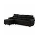 thumbnail image 3 of SOFA SECCIONAL VARADERO TELA, 3 of 3