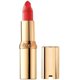 thumbnail image 1 of Lápiz labial L'Oréal Paris Colour Riche Original Raspberry Rush, 1 of 5