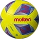 thumbnail image 1 of Balon Futbol 1000 Vantaggio (T.5), 1 of 2