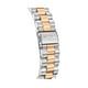 thumbnail image 2 of Reloj 18856/3 Lotus Verde Hombre The Ambassadors Collection, 2 of 5