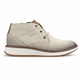 thumbnail image 1 of Botin Ferracini Hombre Play 3300-586 Gris Urbano, 1 of 8