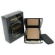 thumbnail image 1 of Base de Maquillaje en Polvo Radiante Parure Gold con FPS 15 - 01 Beige Pálido, 1 of 2