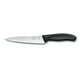 thumbnail image 1 of Cuchillo para Chef Swiss Classic Office, 1 of 1