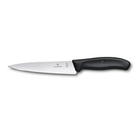 Victorinox - Cuchillo Para Chef Swiss Classic Office