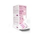 thumbnail image 1 of X6 Sachet De Leche Lactadiet Gatos Con Calostro 7.5g C/u, 1 of 4