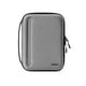 thumbnail image 1 of Tomtoc Funda Rígida Portafolio Plus FancyCase-B06 para iPad Air / Pro 11" Gris, 1 of 3